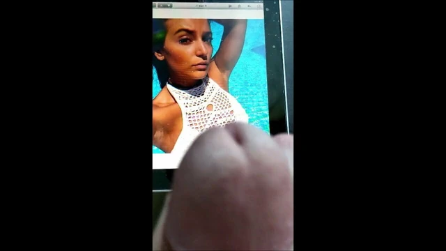 Jerking To Coco Pics Compilation
