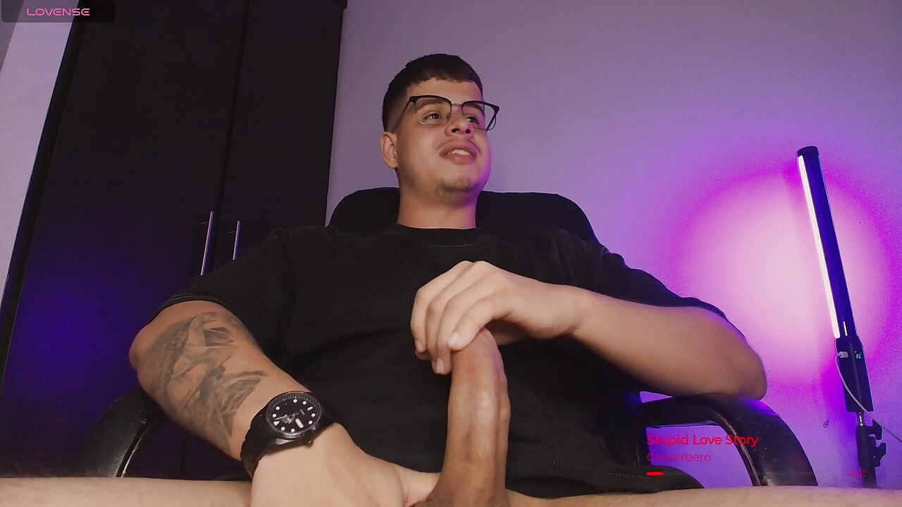 Berapa banyak precum dapat Anda minum? Coba aja