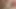 Russian Teen Casting - 100% Real Amateur First Time - Bic_1656