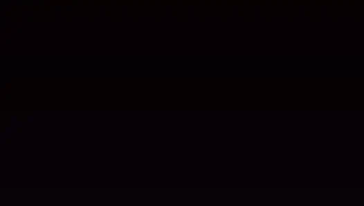 My Massive Hooker Ass