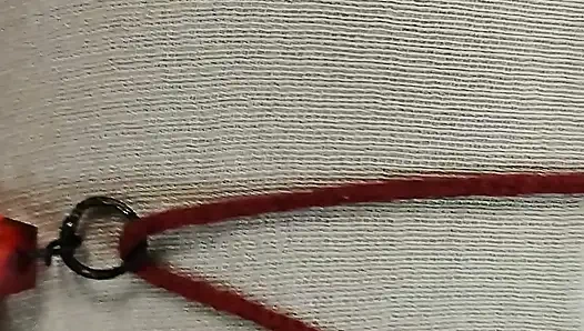 Hot Masti Masala with Sex Toys