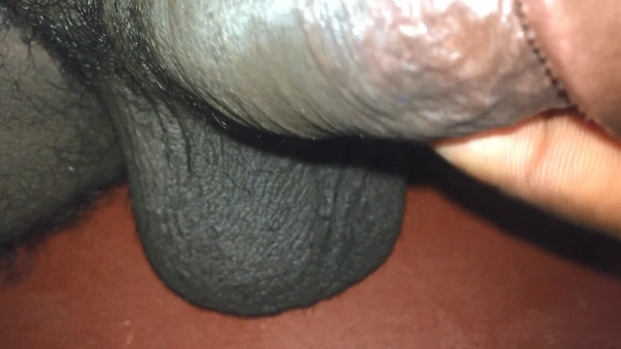 I'm Handjob in my free time. My wife says do it. see always watching it.