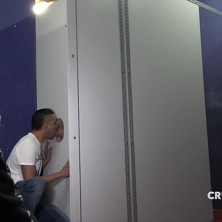 Porn Cam Ruda Lo Fucked Raw by The Straight Vlad Castle