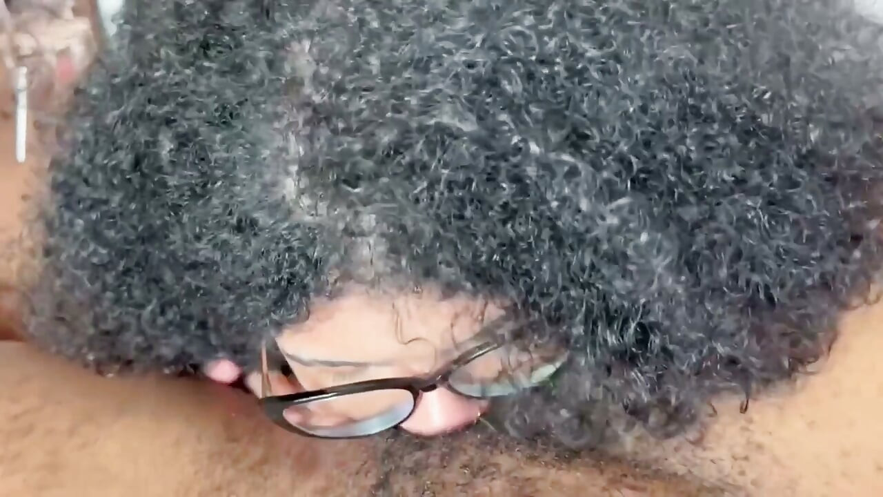 Fisting in My Trans Girlfriend's Ass