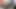 Seksi bacaklar ve sıkı kalça - bu milf anal seks için yaratıldı