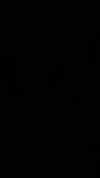 Pratinjau video
