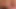TRANSFIXED - TRANS BABES HARD ROUGH FUCK COMPILATION! THREESOME, PUBLIC SEX, ANAL, PAWG, AND MORE!