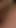 Must-see moment from "Small tits lesbian teen and her new friend meet for the first time"