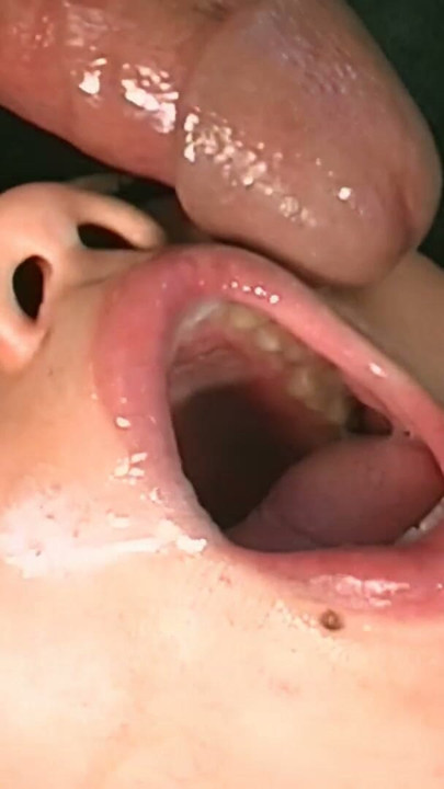 Cum Sex Party | Clip 3