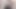 I'm being watched I got horny during work and slipped out, but I was peeped at raw masturbation Masturbation Handjob P