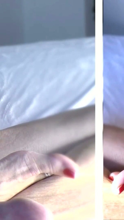 Detailed masturbation - cum 3:47 | Clip 1