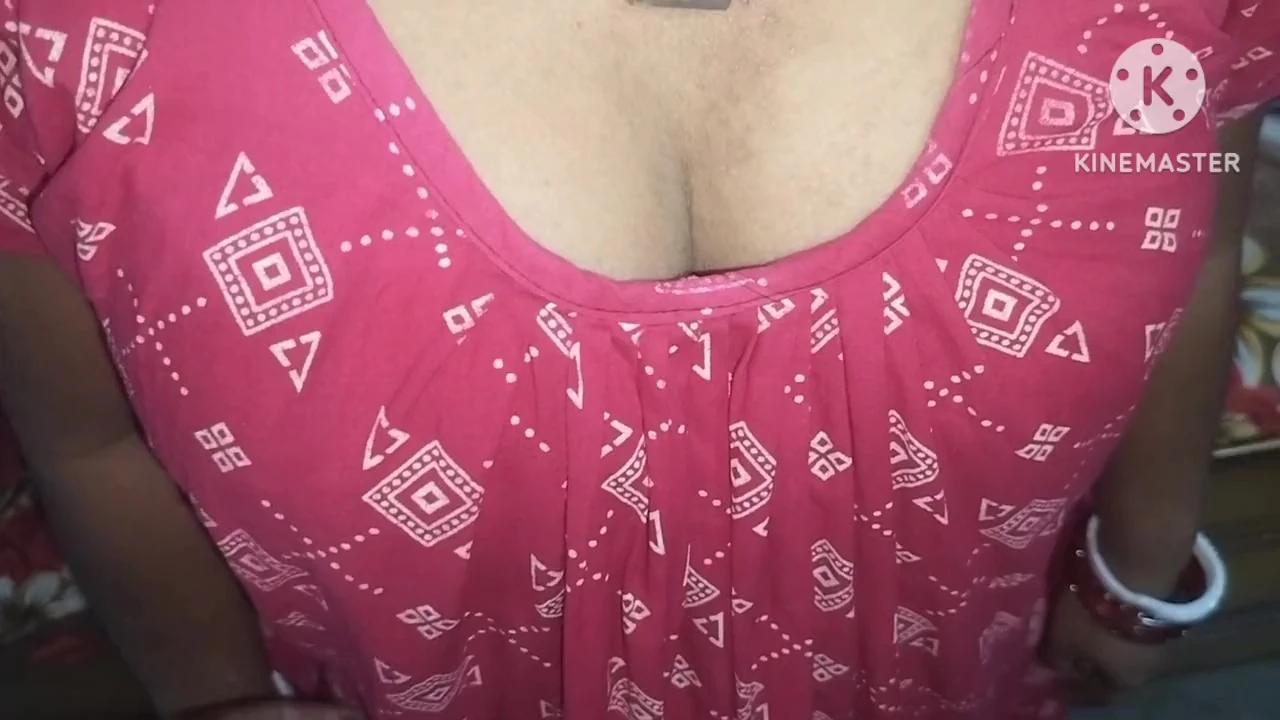 Sofia Hard Sex