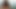 セクシー・ブランドン:ロスト・アット・シー