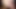 First time sucking cock on camera and getting cum on her face - Blowjob - POV