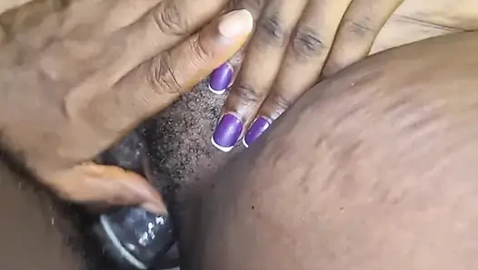 My Teacher Ask Me to Fuck Her Pussy so Hard
