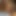Extreme Deepthroat Given to My Ex Girlfriend She Loves Anal Sex and Wanted to Feel My Cum in Her Anus While She Make It Gape