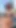 Hot girl in pool (Ai model)