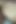 Step Son Fucking Her Step Mom Pussy Secret Homemade Sex