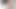 Anal sürtük İspanyol assh lee BBC alır - Gloryhole