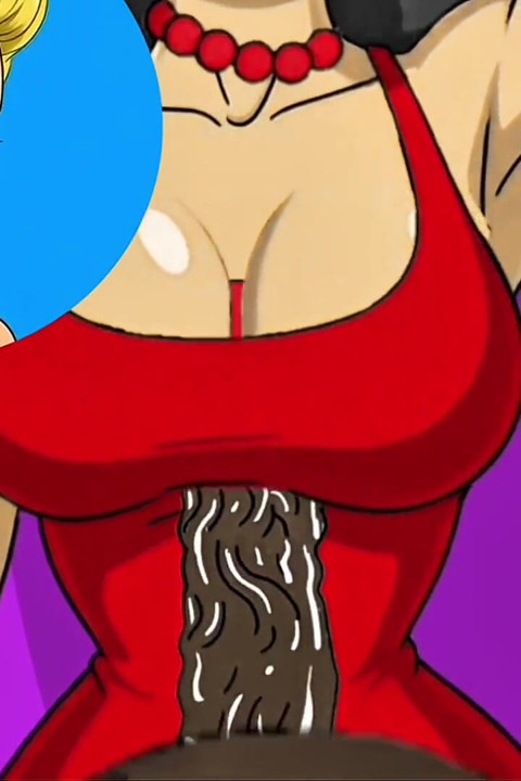 Married Slut's Dirty Orgasms. the Story of a Wife's Cheating