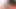 Ella Kross: Teasing You