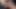 Üvey annemin ağzında inanılmaz çifte cumshot! 4k