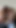 Stunning moment from "I receive a picture seller with a huge cock, in exchange for a beautiful picture I let him put it up"
