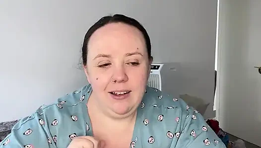 Roommate Spots You Watching Sph Porn | JOI