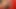 Amcığı ıslakken, Alman kökenli bu esmer orta yaşlı seksi kadın amında seks oyuncaklarıyla eğlenerken kendini gösteriyor. 3