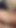 Spectacular moment from "Nymphomaniac Japanese Step-Sister seduce Shy Virgin Boy to Creampie Fuck"