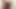 Close-up of my cumshot and ass shown