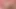 Julia get fucked in ass mouth and pussy