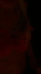 nela 2