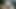 Rigid3d D3d Amazonium Hot Big Ass Babe Gets Pounded Hard by Massive Cock Sweet Gaping Ass Swallows Cum in Intense Fuck Fest