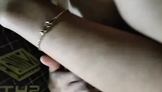 Это хорошая идея, чтобы ваши родители позвонили тебе