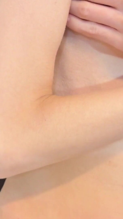 Nude Photography | Clip 1