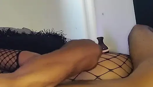 Bts Vault Vol.2'yi Temizliyor