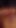 Quick jerking off nice cock and big cumshot at the end