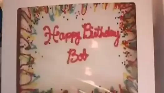Check My MILF  Cuckolds wife Bday party