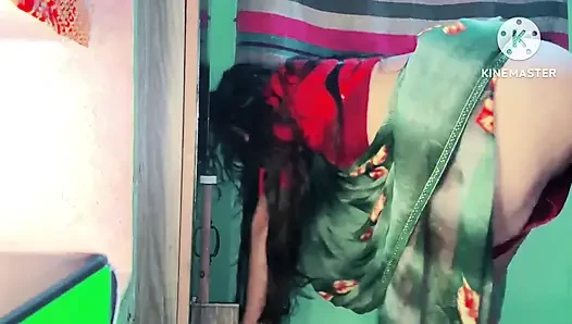 Hot desi bhabhi ki chudai