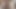Masturbation with lubricant, handjob, bathroom jerk off
