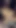 Tease compilation (full video coming soon)