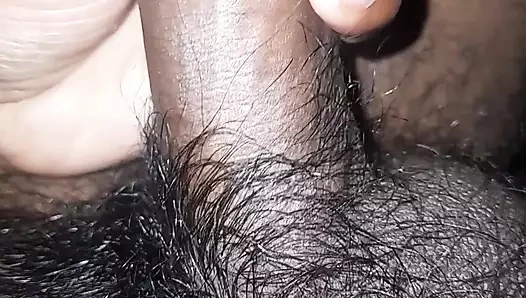 Hot Boy Desi Boy Desi Bhabi