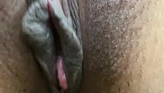 The Thirst for Love and the Storm of Desires for Flesh in the Same Room