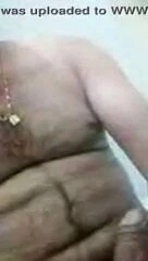 Sujan Singh Anime Patrol Special Porn Videos: Gay XXX 2025 | xHamster