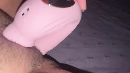 Он радуется, наблюдая за «Эйфорией»