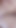Spectacular moment from "Nepal Katty 18 Year Old Fuck With Boyfriend Shaved Pussy Desi Nepali Beauty"
