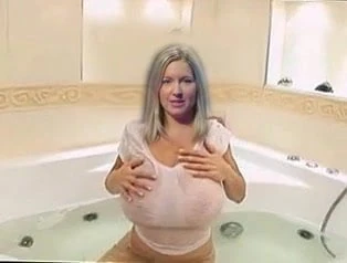 Victoria Coren Mitchell