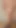 Nude girl