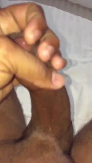 masturbation who wants to take it I want to get the milk 🍆🍆🍆🍆🍆